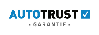 LOGO-AUTOTRUST