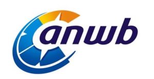 anwb-logo-1