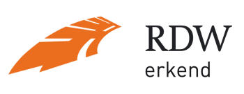 rdw logo